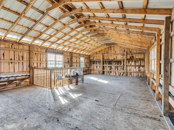 8125 Fm 2114 Hubbard, TX 76648