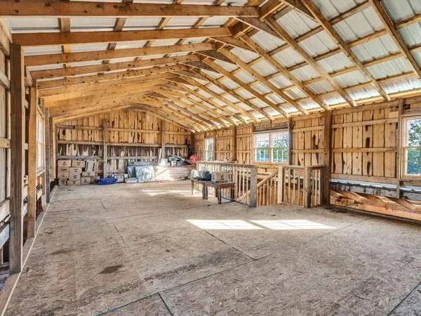8125 Fm 2114 Hubbard, TX 76648