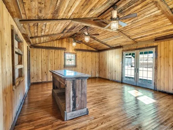 8125 Fm 2114 Hubbard, TX 76648