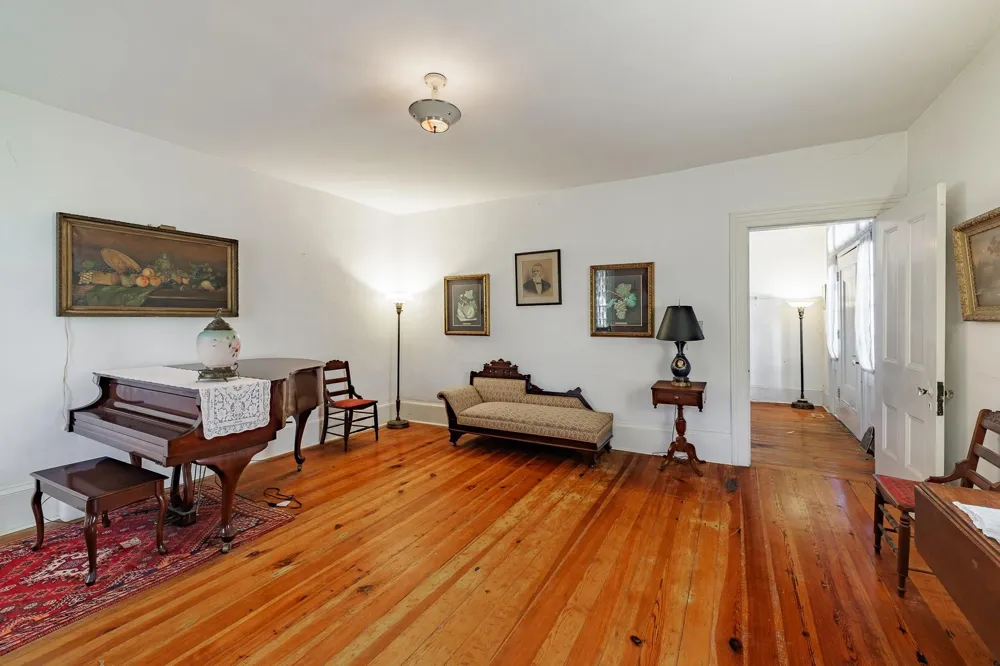 400 Salem Church Road Other, GA 30648