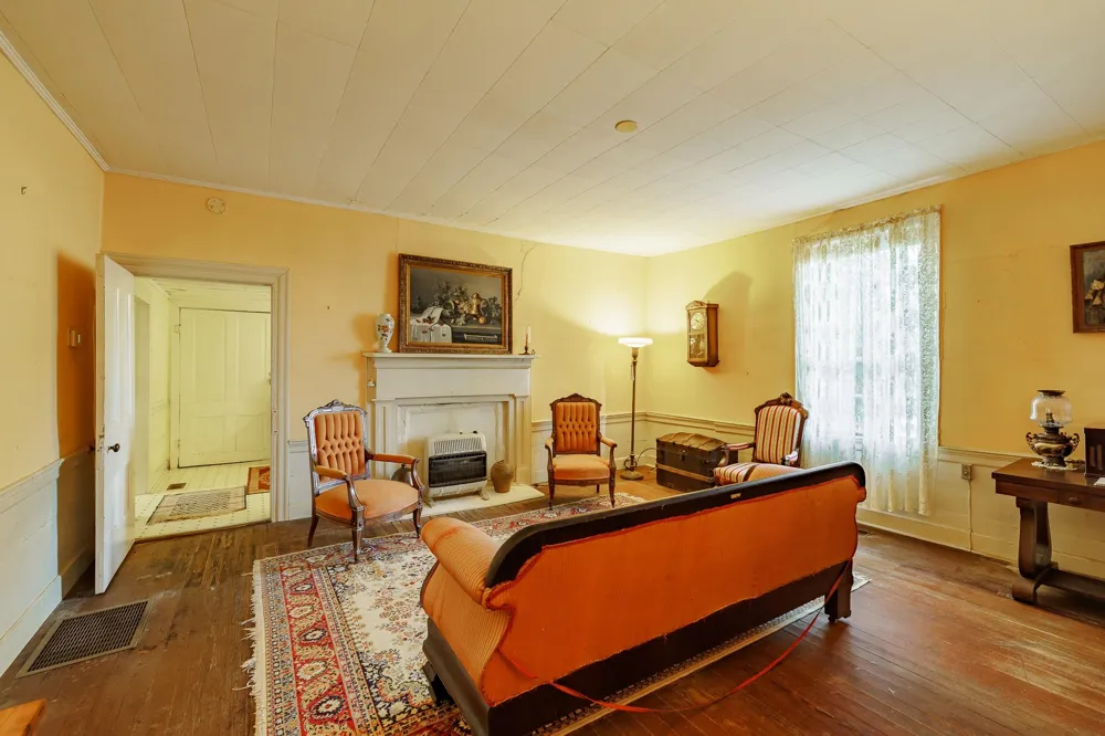 400 Salem Church Road Other, GA 30648