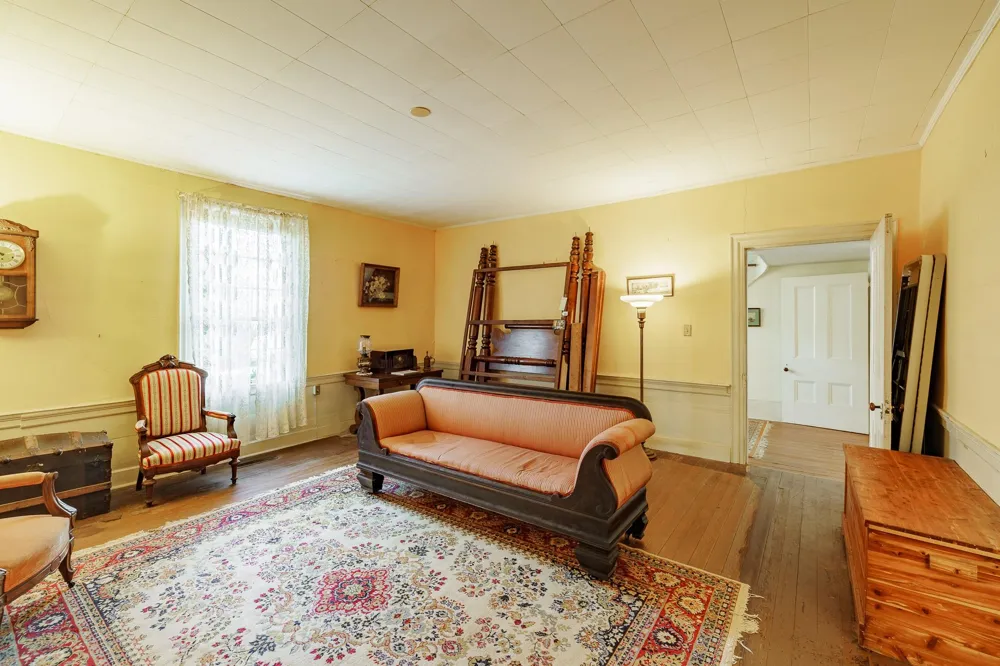 400 Salem Church Road Other, GA 30648
