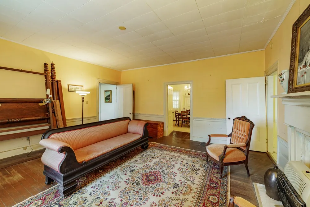 400 Salem Church Road Other, GA 30648