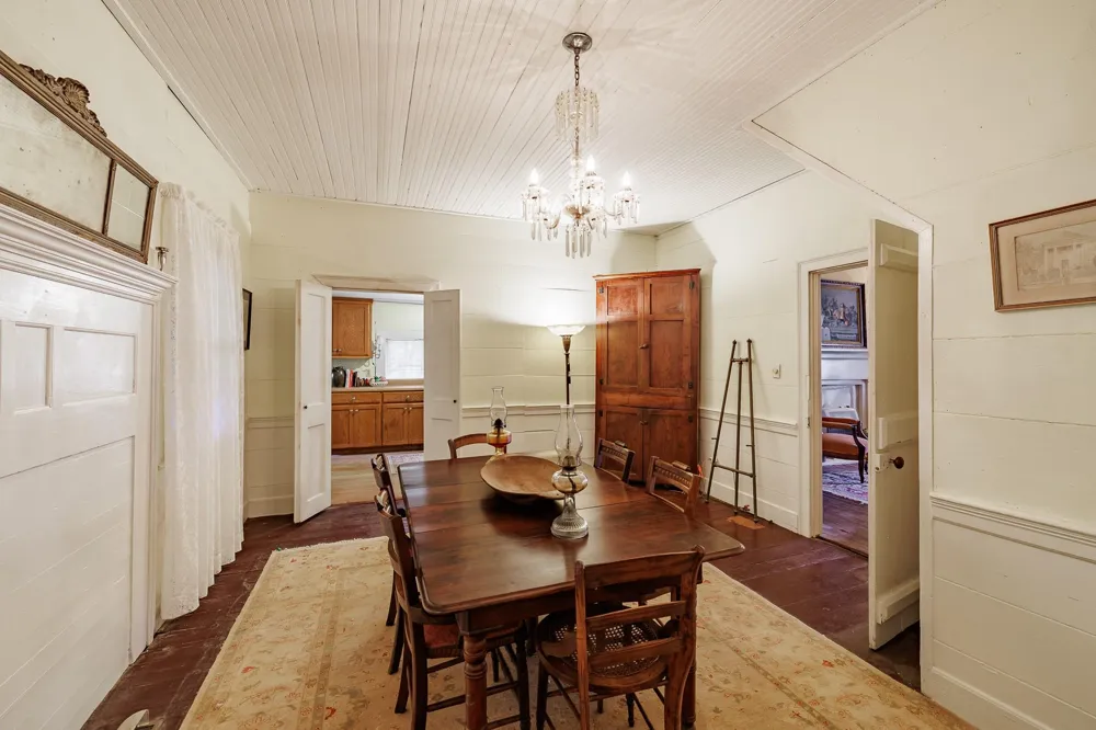 400 Salem Church Road Other, GA 30648