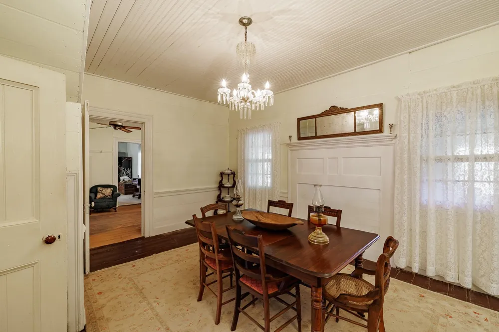 400 Salem Church Road Other, GA 30648