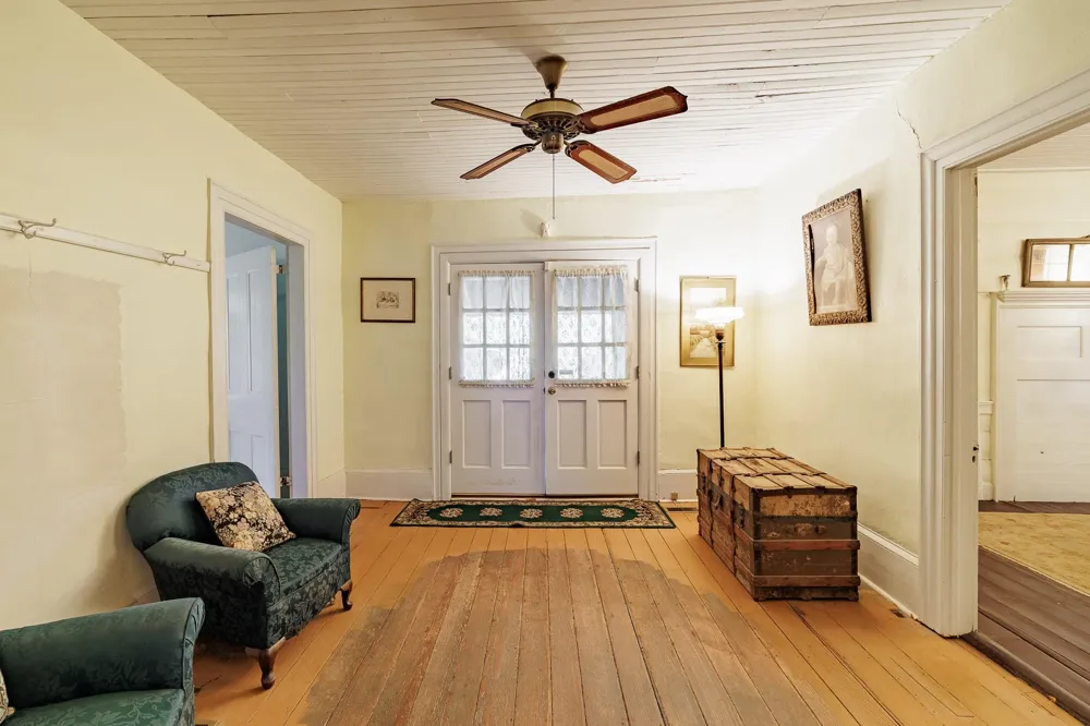 400 Salem Church Road Other, GA 30648