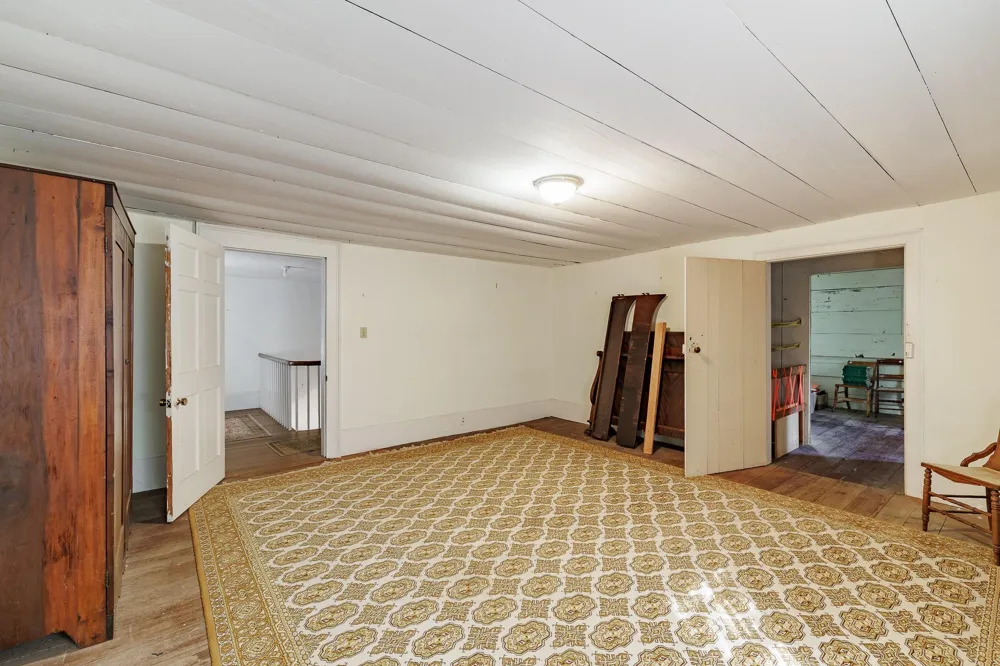 400 Salem Church Road Other, GA 30648
