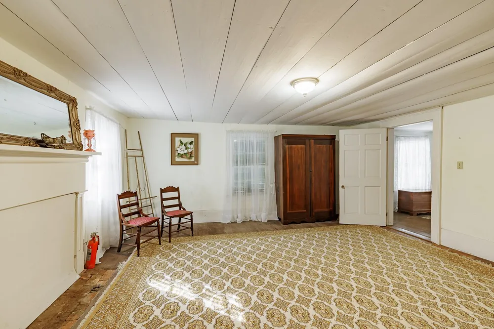 400 Salem Church Road Other, GA 30648