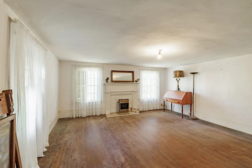 400 Salem Church Road Other, GA 30648