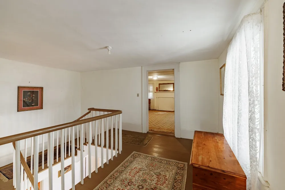 400 Salem Church Road Other, GA 30648