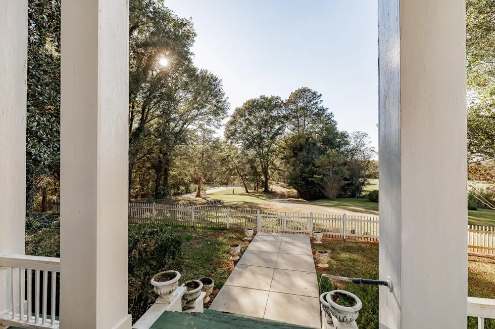 400 Salem Church Road Other, GA 30648