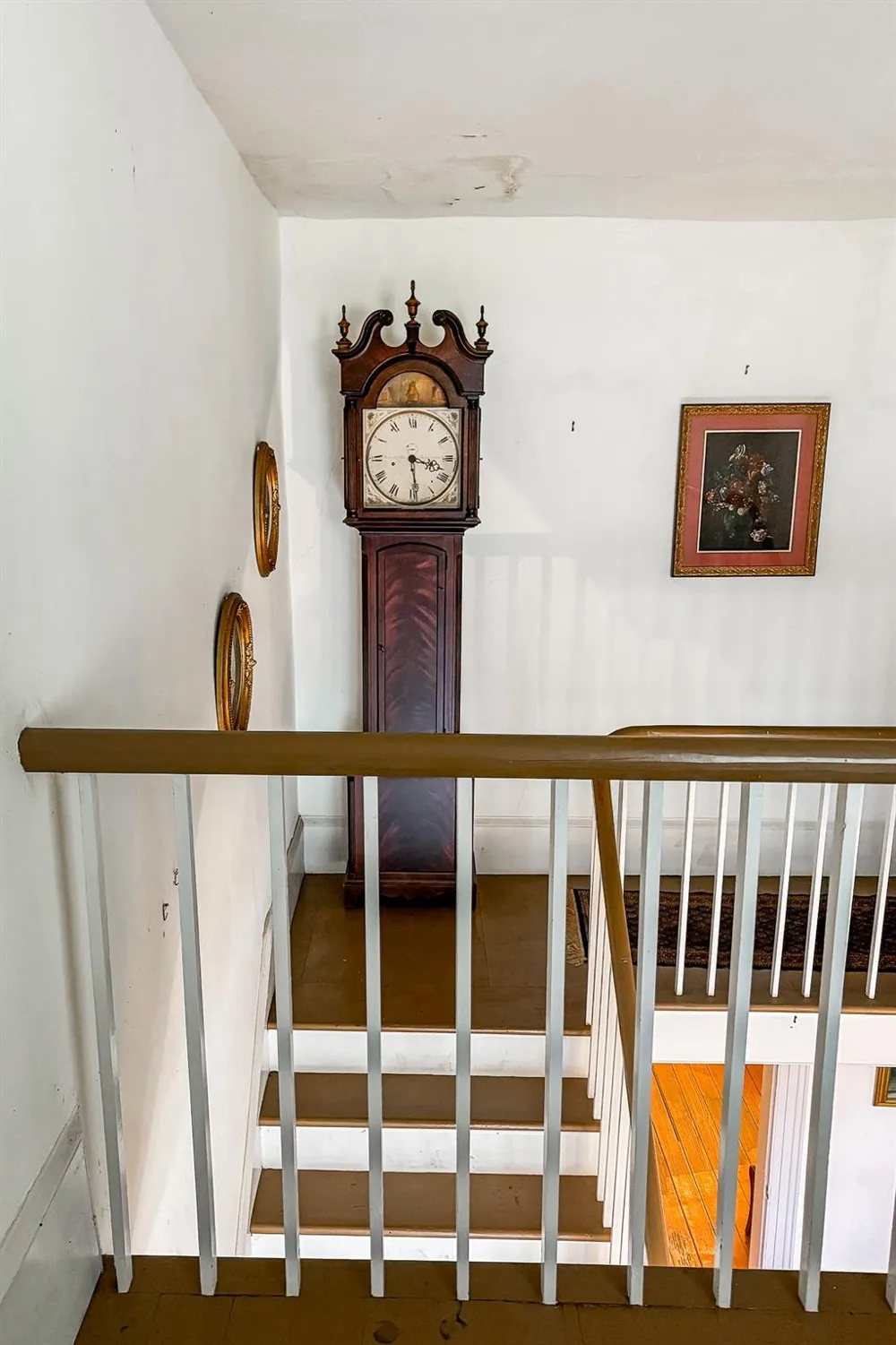 400 Salem Church Road Other, GA 30648
