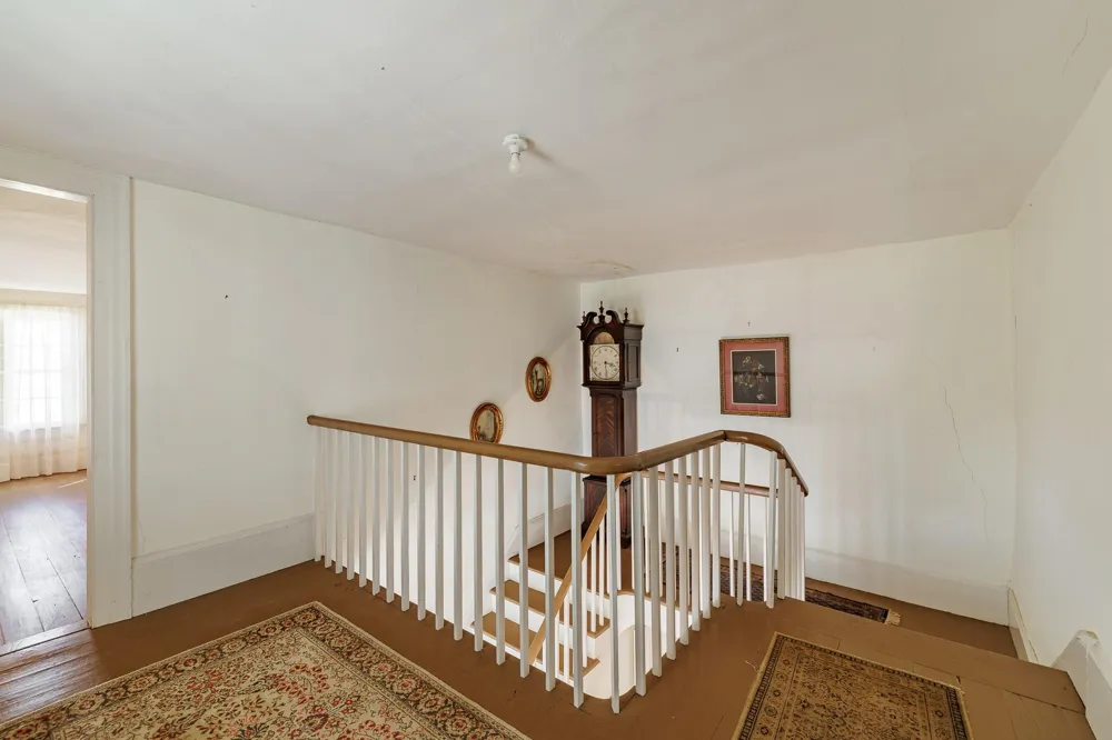 400 Salem Church Road Other, GA 30648