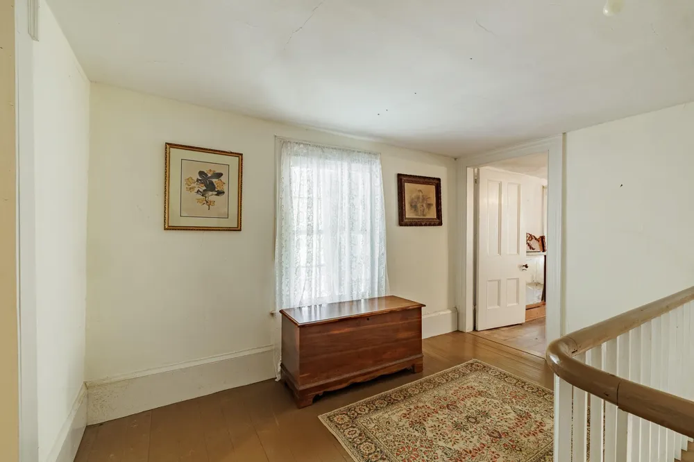 400 Salem Church Road Other, GA 30648
