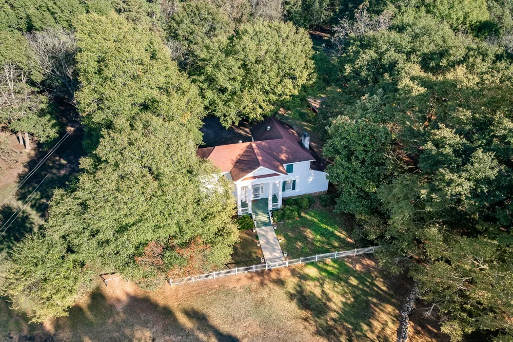 400 Salem Church Road Other, GA 30648
