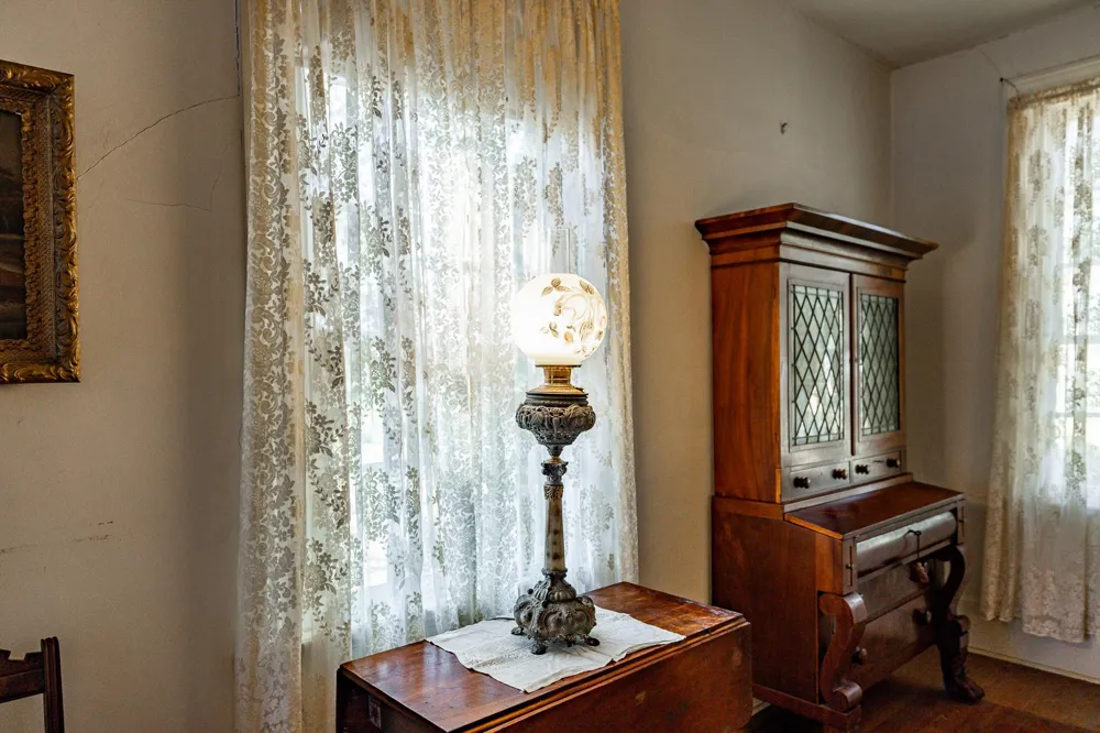 400 Salem Church Road Other, GA 30648