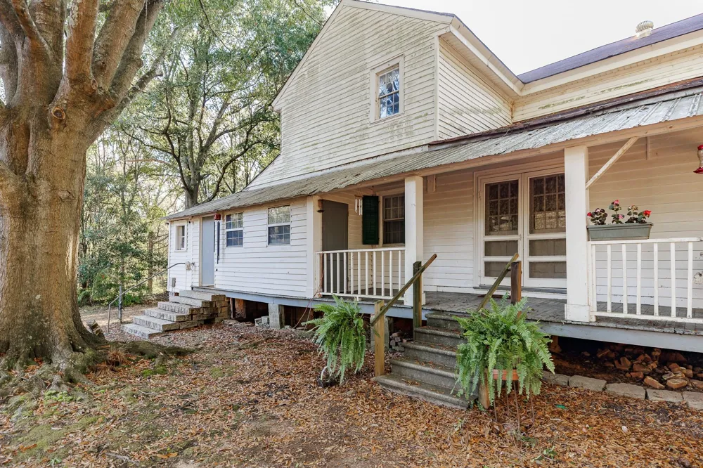 400 Salem Church Road Other, GA 30648