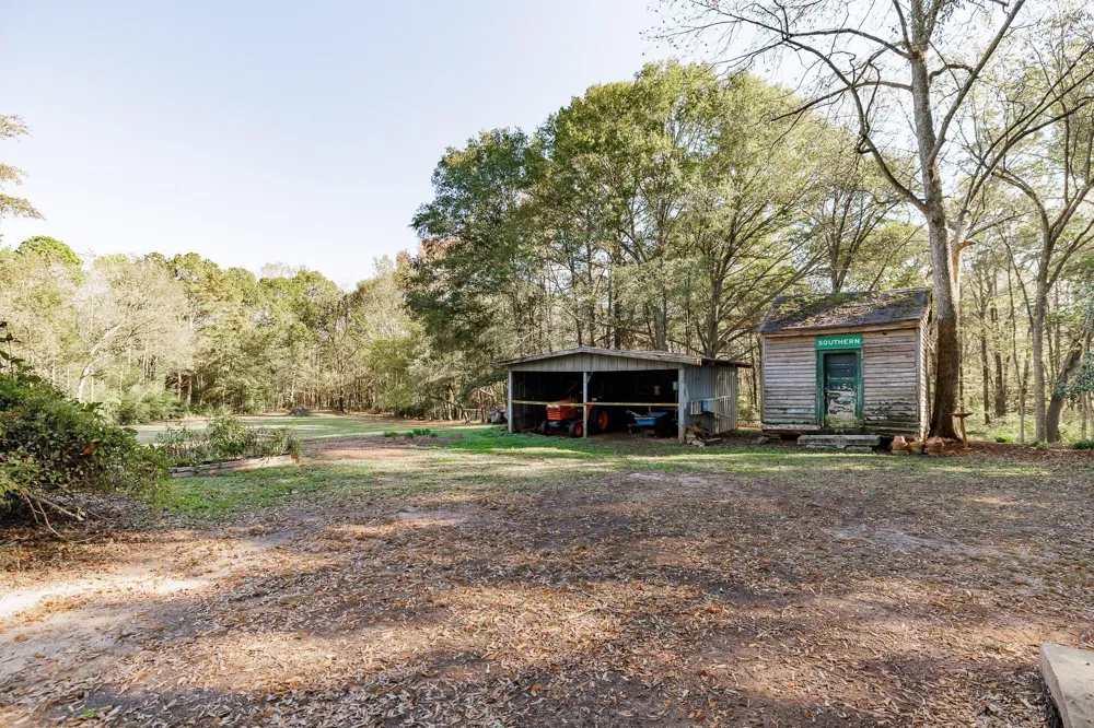 400 Salem Church Road Other, GA 30648