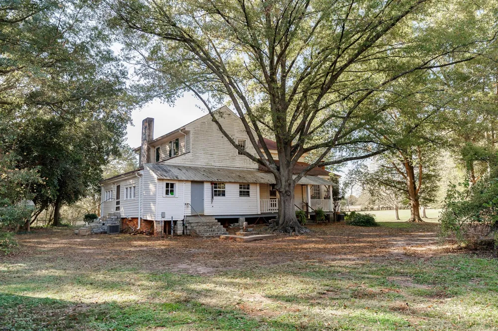 400 Salem Church Road Other, GA 30648