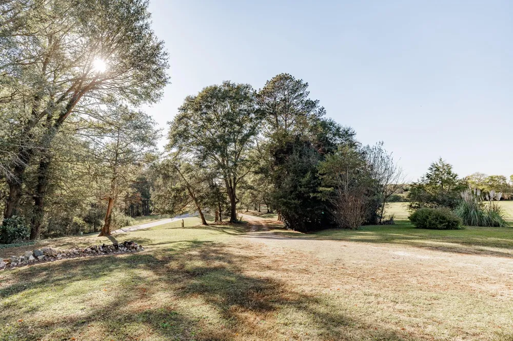 400 Salem Church Road Other, GA 30648