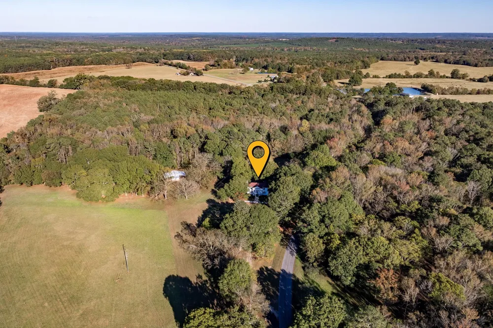 400 Salem Church Road Other, GA 30648