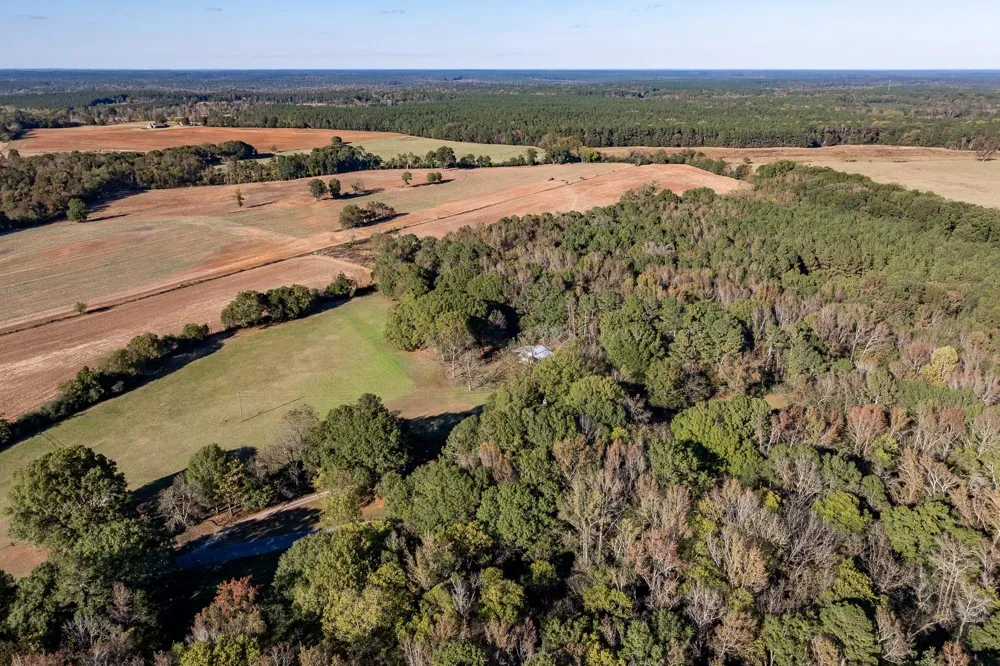 400 Salem Church Road Other, GA 30648