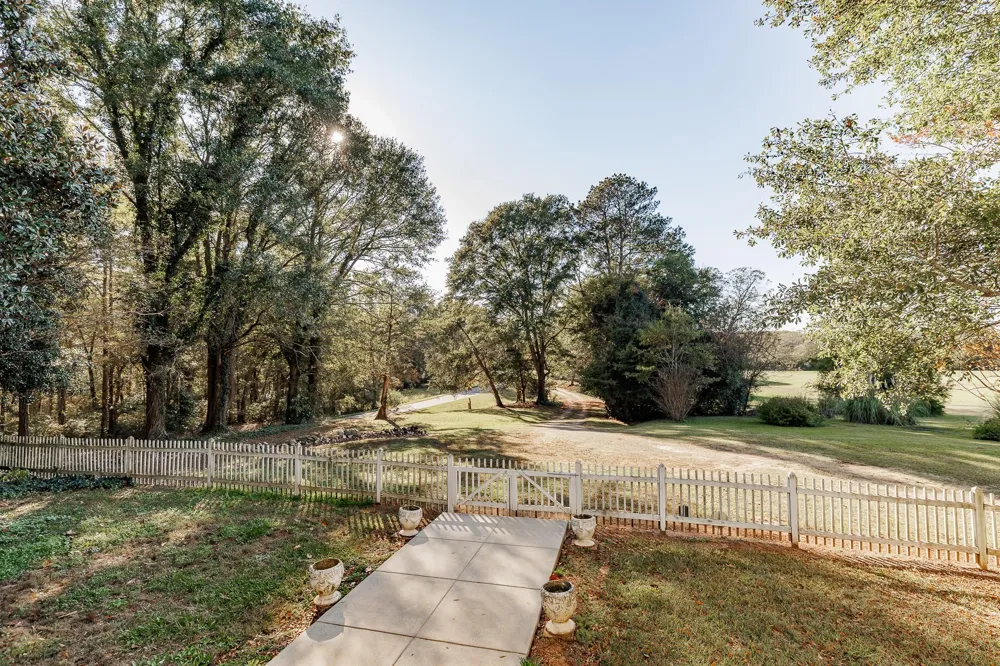 400 Salem Church Road Other, GA 30648