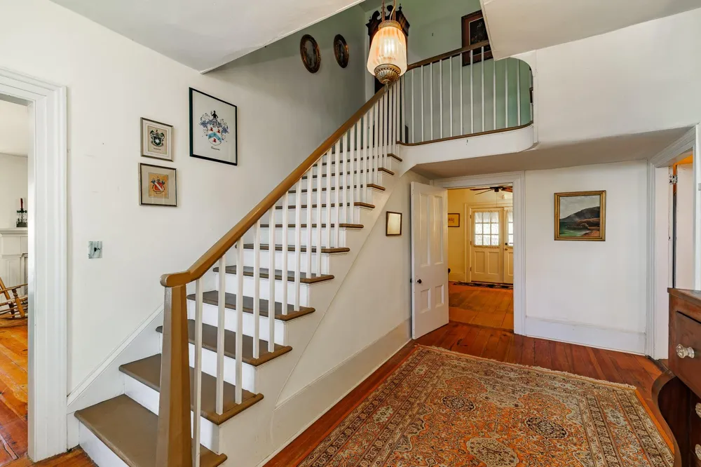 400 Salem Church Road Other, GA 30648