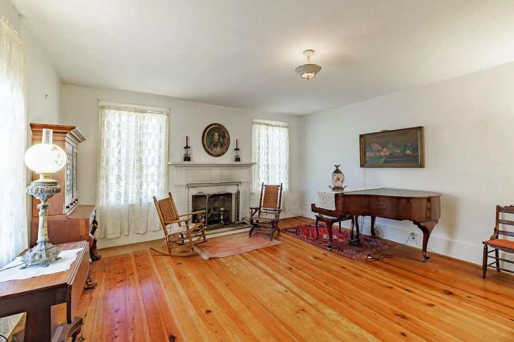 400 Salem Church Road Other, GA 30648