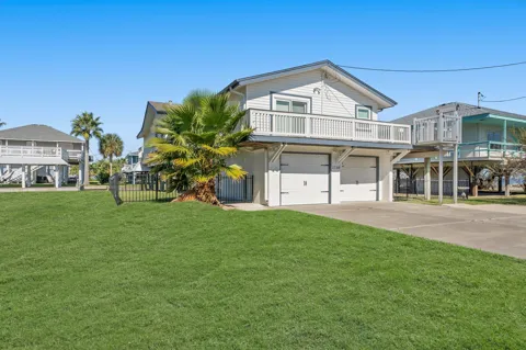 3730 Concho Key