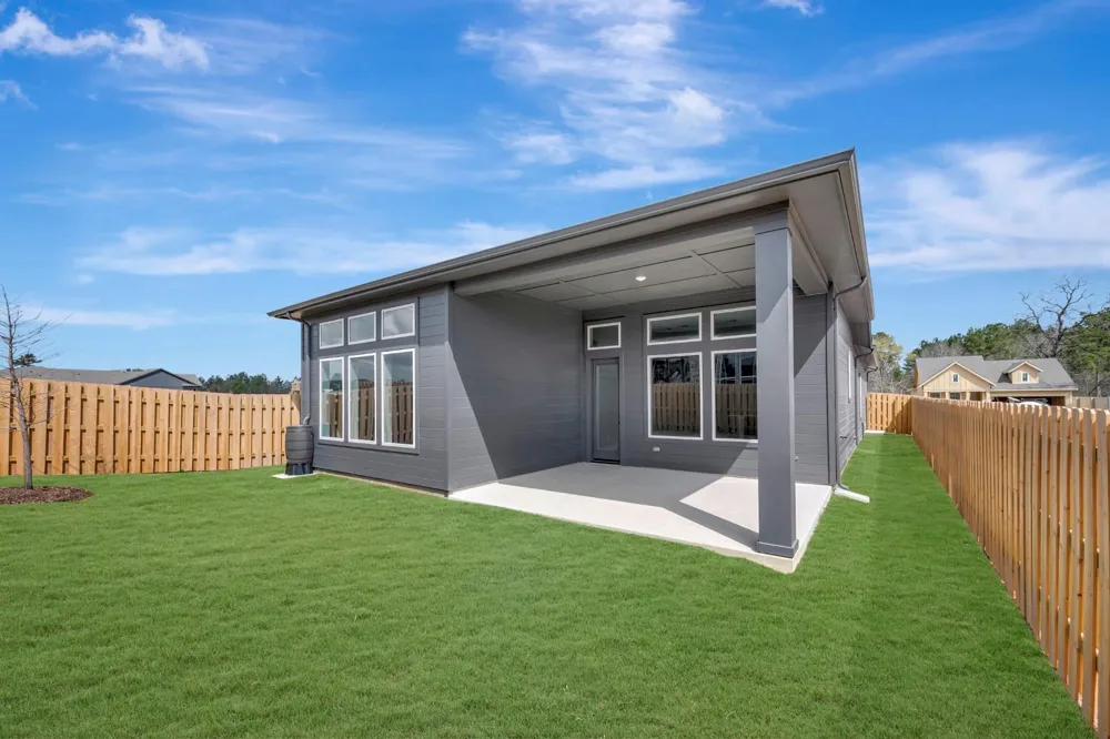 2335 Verano Street Todd Mission, TX 77316