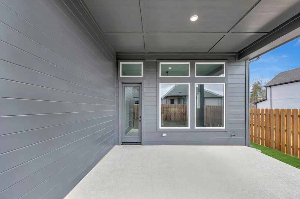 2335 Verano Street Todd Mission, TX 77316