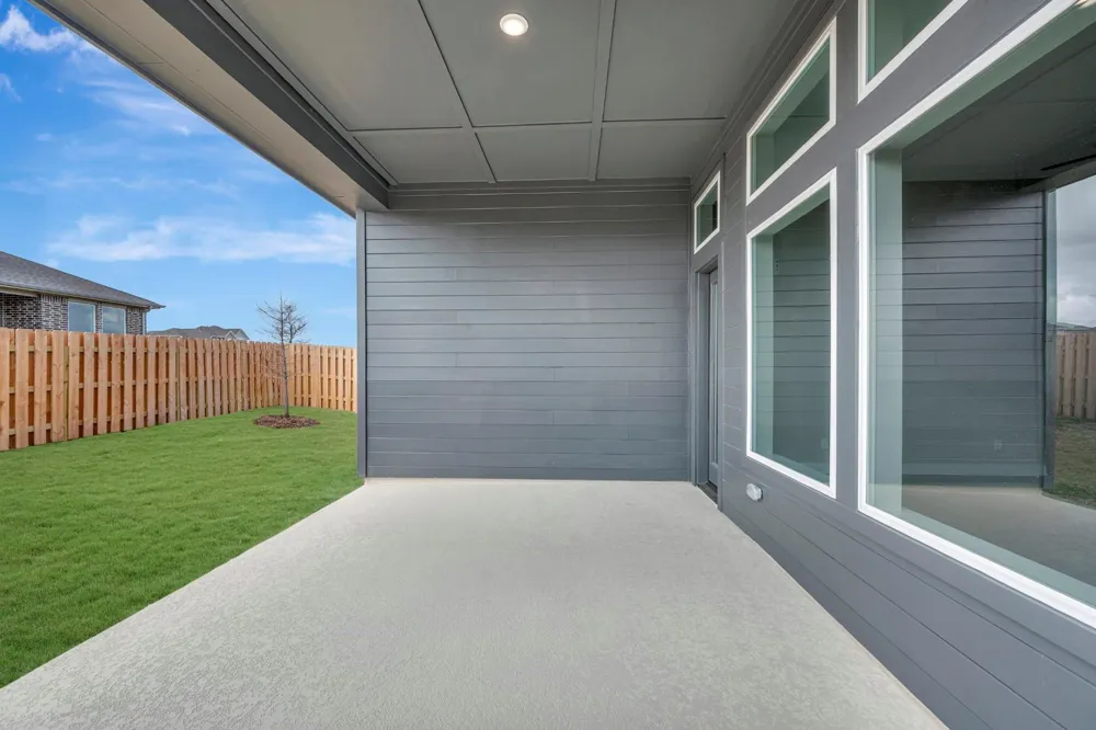 2335 Verano Street Todd Mission, TX 77316