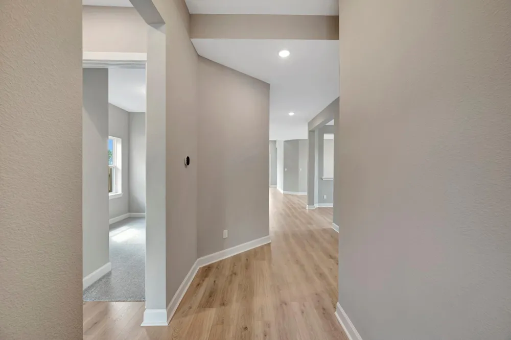 2335 Verano Street Todd Mission, TX 77316