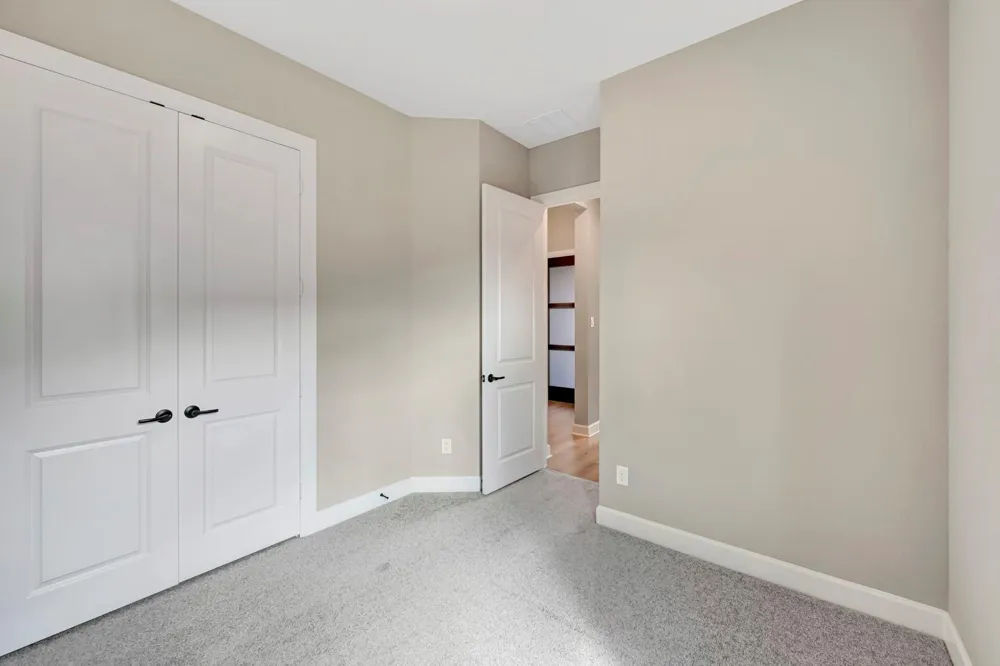 2335 Verano Street Todd Mission, TX 77316
