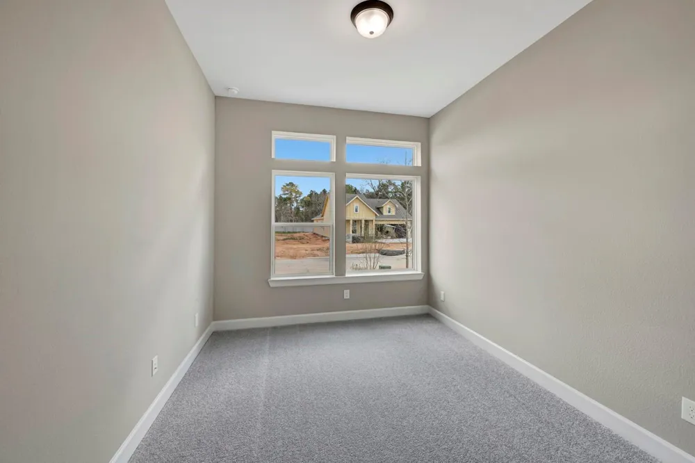 2335 Verano Street Todd Mission, TX 77316