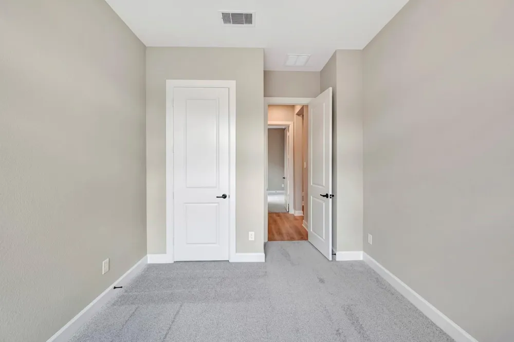 2335 Verano Street Todd Mission, TX 77316