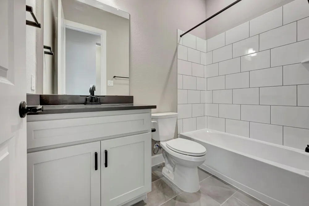 2335 Verano Street Todd Mission, TX 77316