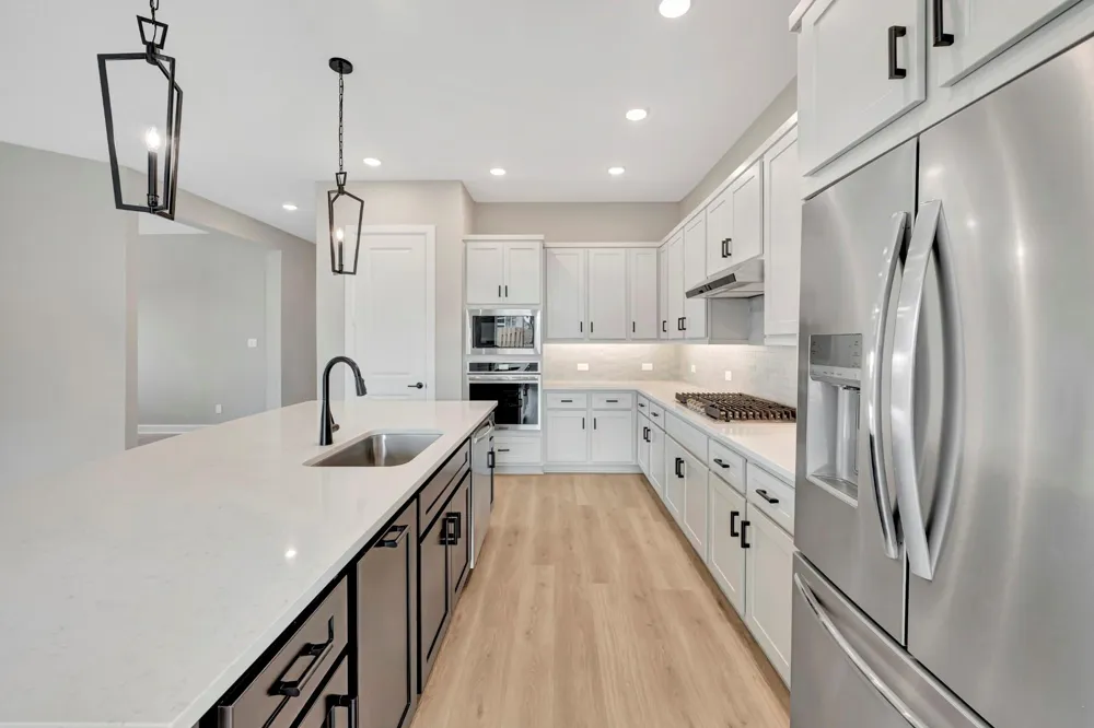 2335 Verano Street Todd Mission, TX 77316