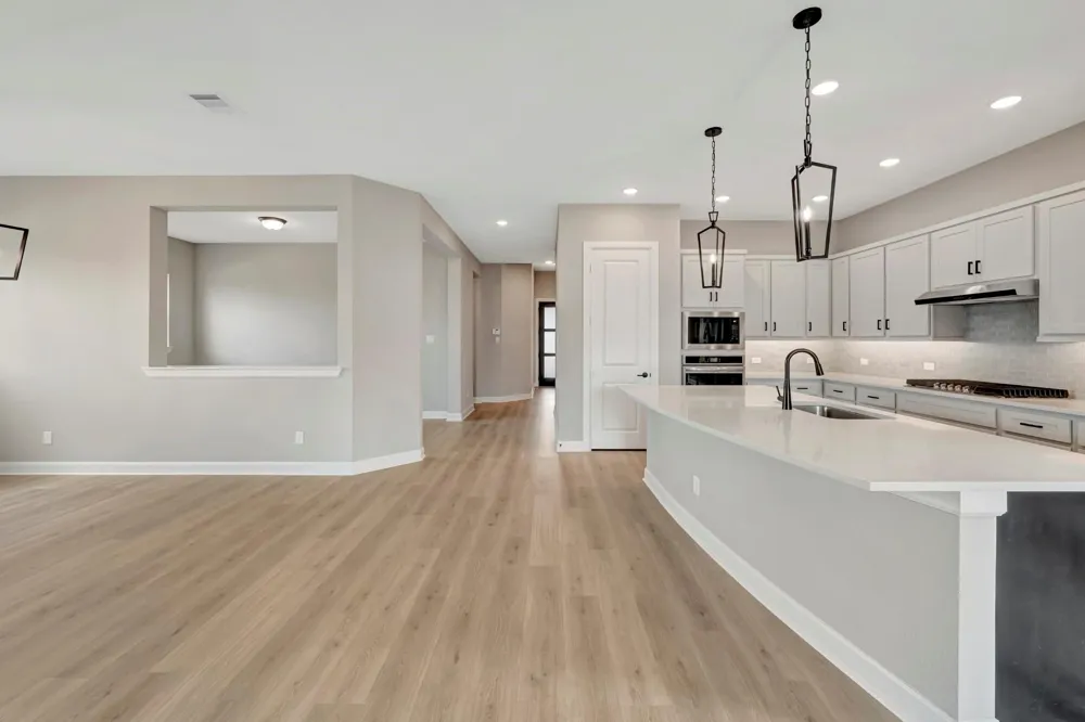 2335 Verano Street Todd Mission, TX 77316