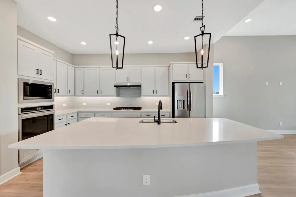2335 Verano Street Todd Mission, TX 77316