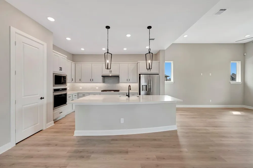 2335 Verano Street Todd Mission, TX 77316