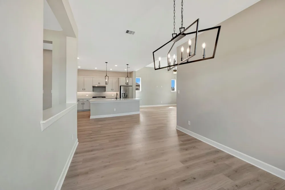 2335 Verano Street Todd Mission, TX 77316