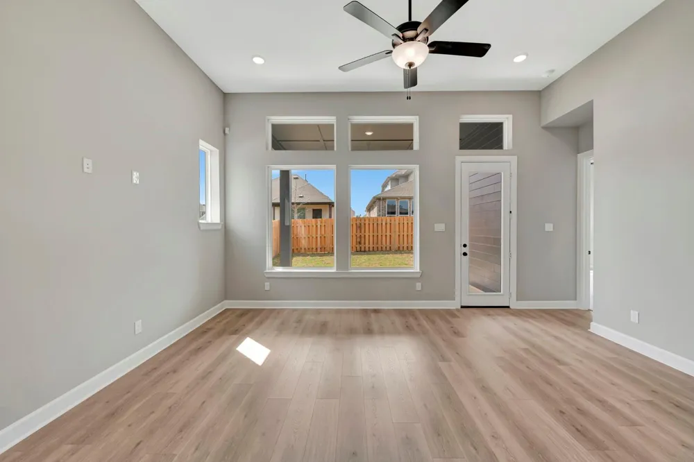 2335 Verano Street Todd Mission, TX 77316