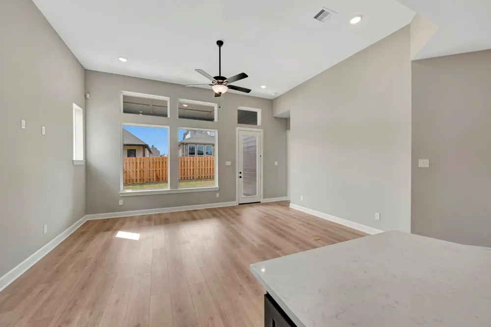 2335 Verano Street Todd Mission, TX 77316