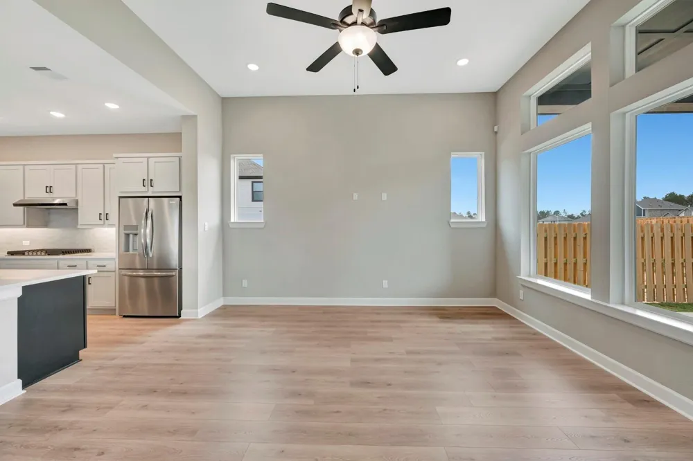 2335 Verano Street Todd Mission, TX 77316