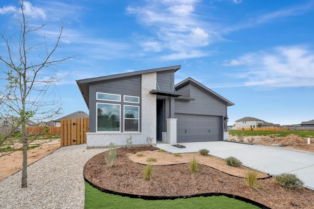 2335 Verano Street Todd Mission, TX 77316
