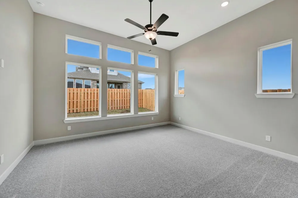 2335 Verano Street Todd Mission, TX 77316