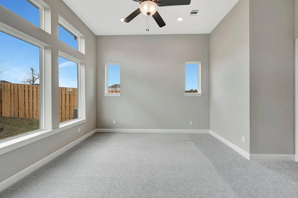 2335 Verano Street Todd Mission, TX 77316