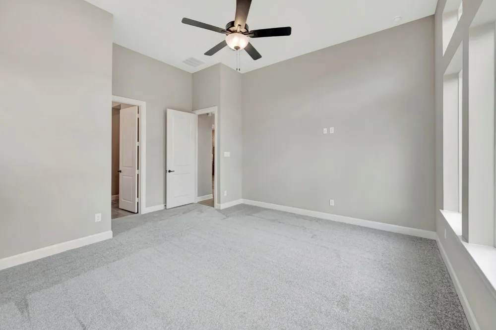 2335 Verano Street Todd Mission, TX 77316